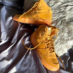 Nike Air Force 1 High